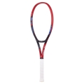 Yonex rakieta tenisowa VCore (7. generacja) #23 98in/285g/Turniej czerwony - nie naciągnięta -